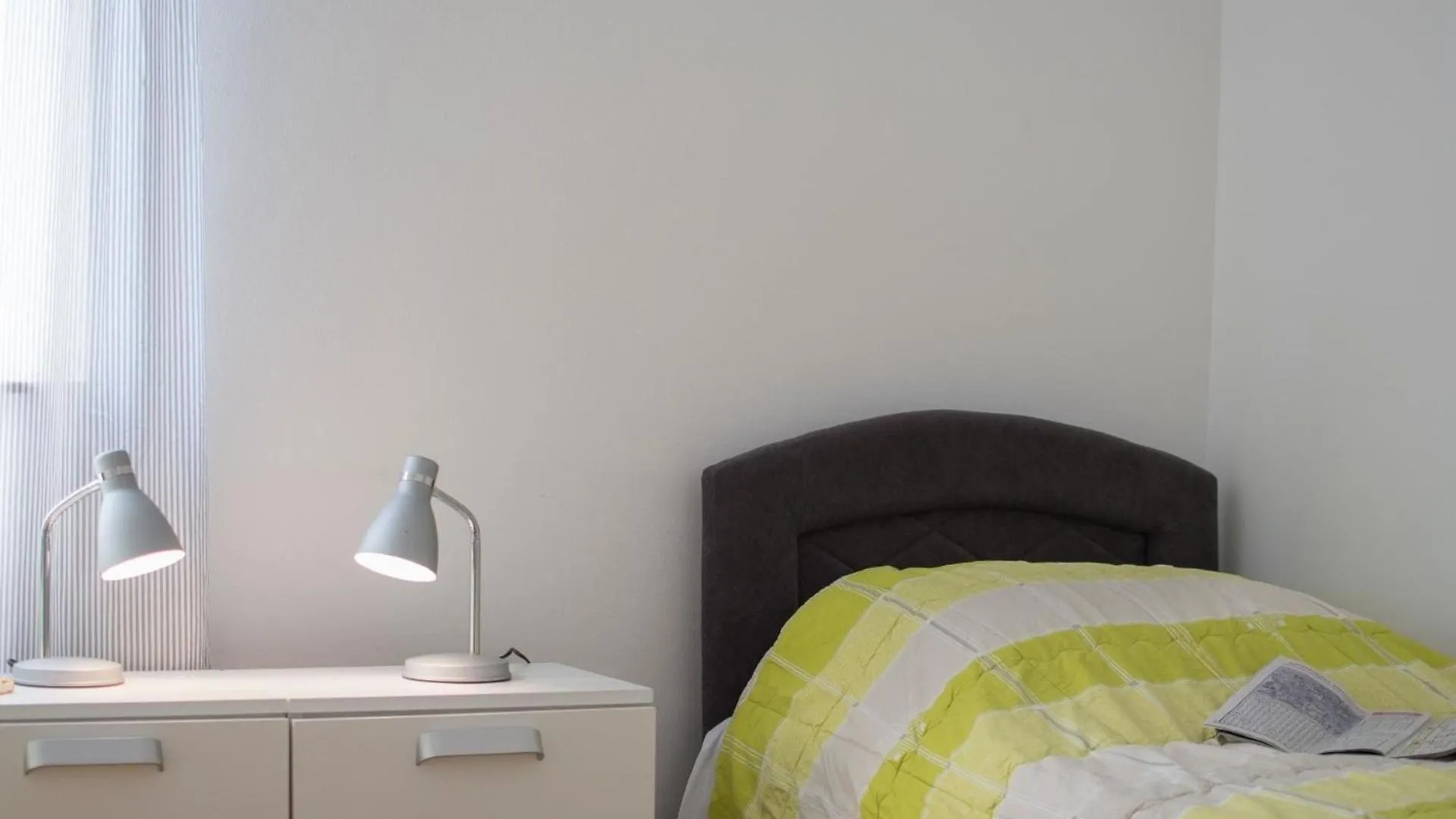 Appartamento Ferienwohnung Fuer 6 Personen Ca 75 M In Basanija, Istrien Umag Und Umgebung